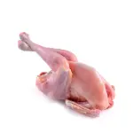 Roast Chicken (Special Offer) ± 10 gm